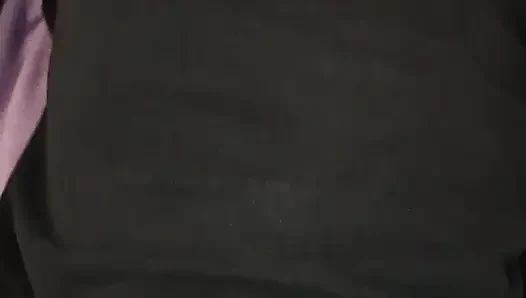 Partnerimle domaltarak anal seks