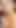 Sunny Herrera Big Boob Cock Worship Blowjob
