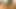Duo lesbien camelia salonu ve drysia kalp