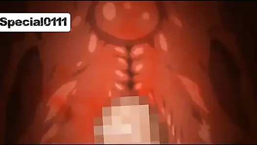 Geiler anime und ihr freund