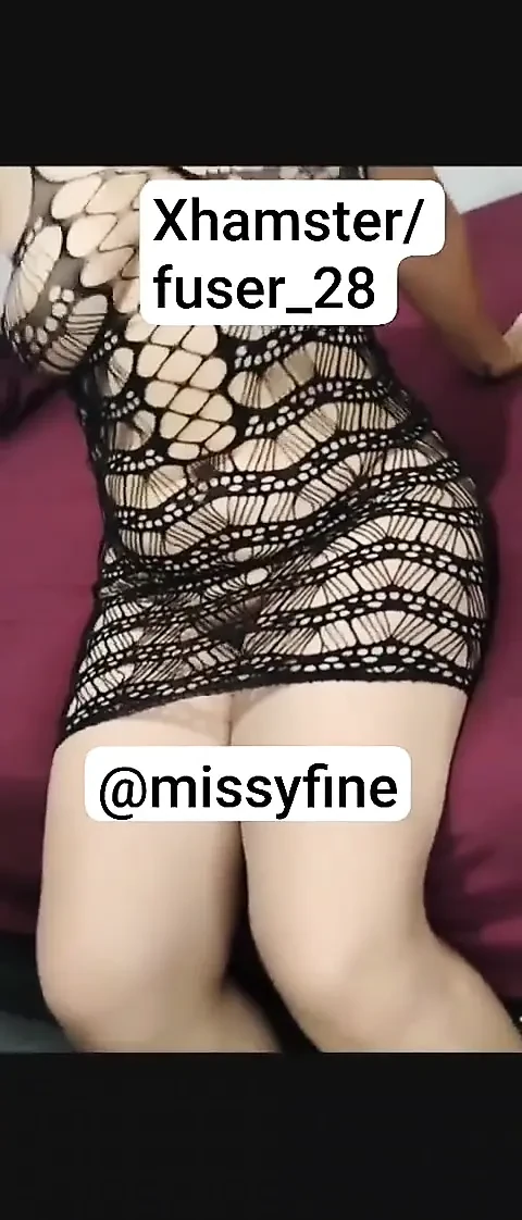 Fuck a Fan