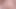 Naughty nymphomaniac masturbated until she got wet