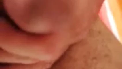 Und noch einmal