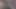 Kesinlikle sıradan bir gün - seks bölümü