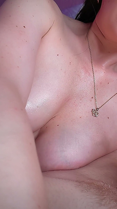 MILF Goddess Licks Your Tip While You Shoot 6 Loads - CEI Training