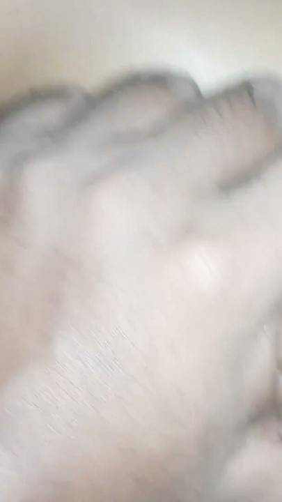 Bhabhi Hard Sex With Her Debor And Full Night Sex Desi | Clip 2