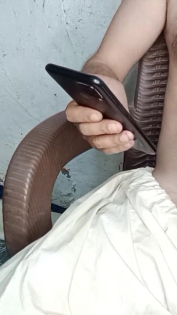 Must-see moment from "I got a good laugh in this video."
