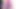 boya teaser