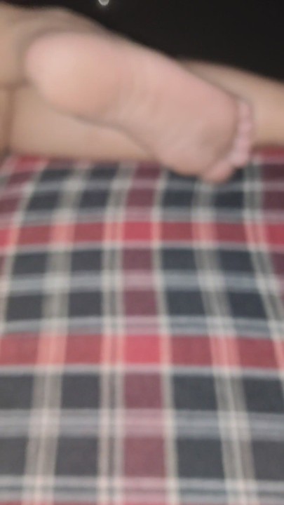 Desi bhabhi First Anal Ass fucking and eating pussy | Clip 1
