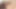 Hot asian Yuzu Mashiro craves a nasty anal invasion sex, packed with creampies and stockings!