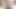 Web serial sex scenes collection
