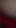 Hintli çiftin gerçek seks videosu | Klip 1