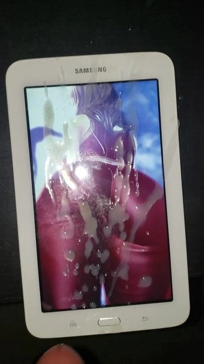Blade and soul buttslut double tribute