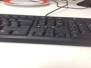 My iPhone video