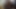 カップルのセックス Vlogでリスクの高いショッピングモールでのセックス(第1話)