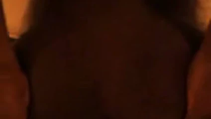 gay canavar horoz