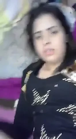 Malaysian Punjabi Slut Fucked