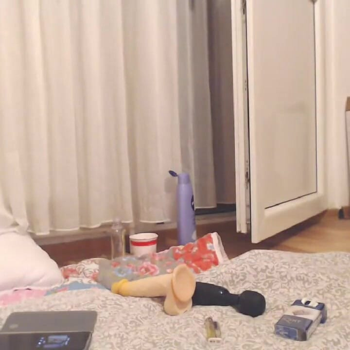 pijama papai bate-papo com porra