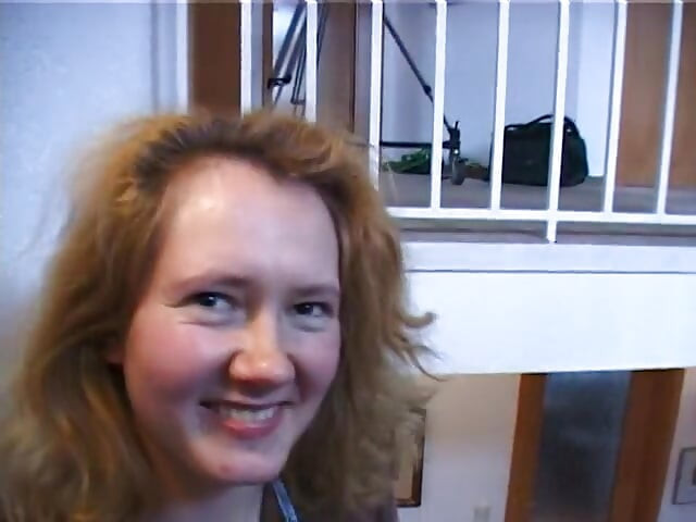 Balon vali sunahre balon vali larki piovi men kasting men dost ka lnd choosti hai