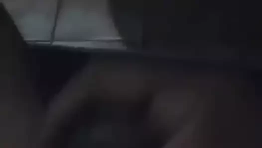Sri lankalı eşcinsel handjob