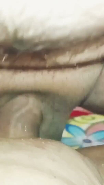 Indian desi teen girlfriend fucked in doggy style #desigf #indiangf | Clip 2