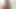 Lizzy Yum July 2024 solo #5 watchingporn Completion fantasy masturbation bathing pussy clit boobs