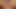 VR Porn Hot Masseuse Loren Minardi Rides Your Cock BaDoinkVR