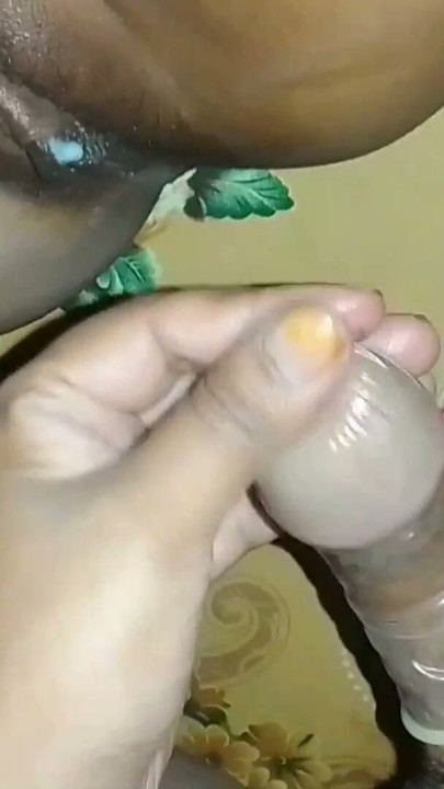 زوجة ديسي مثيرة تمارس الجنس مع أخ زوجها | مقطع 1