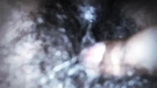 My friend fucks my tight ass my hot stepsister very hard