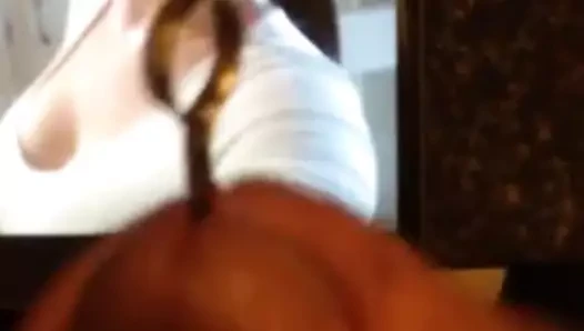 haraç