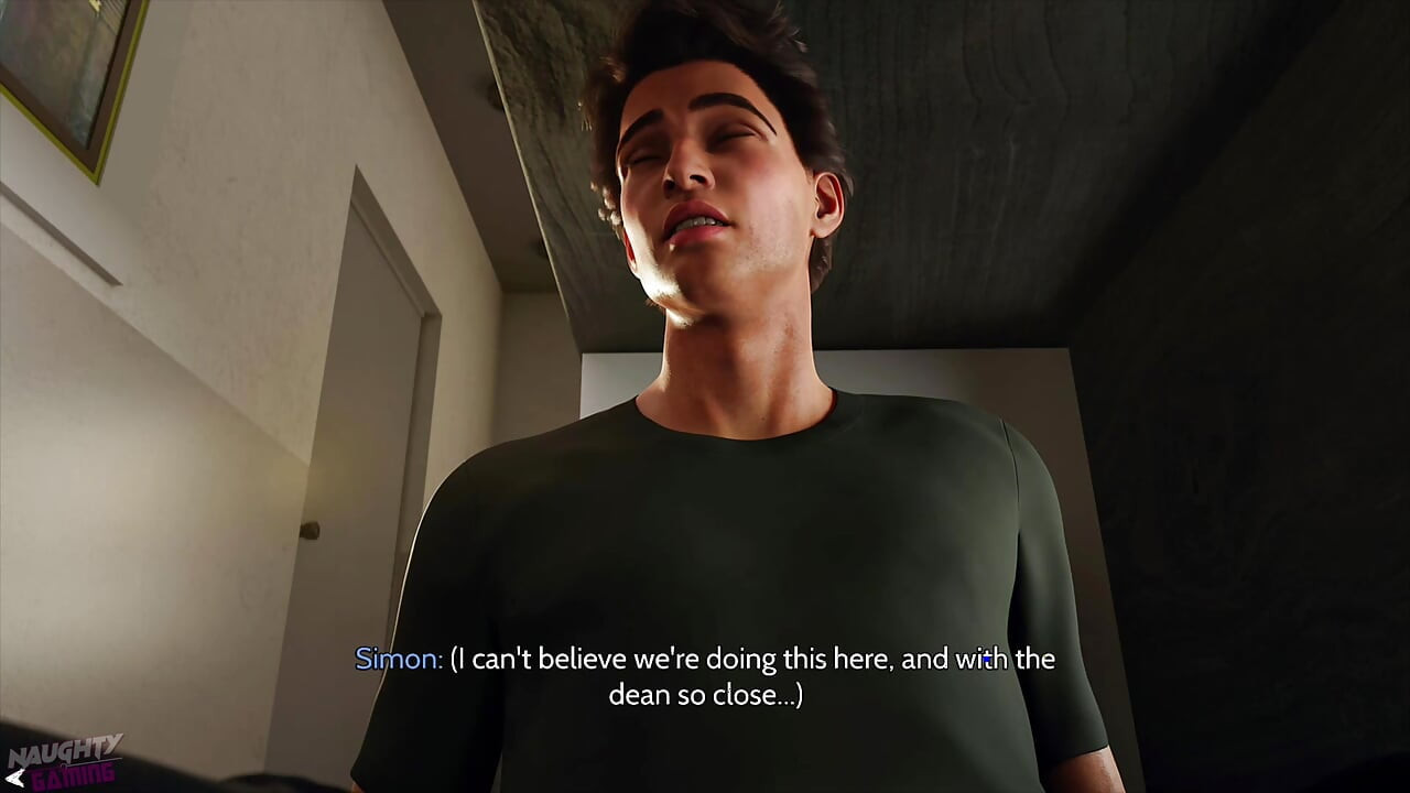 Fresh Women Season 2 All Sex Scenes