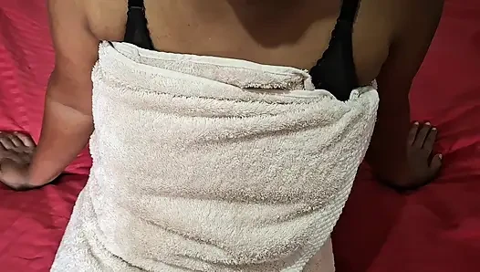 Büyük memeli en ateşli orta yaşlı seksi kadın