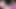 JOI-Countdown zum Valentinstag mit asiatischer FREUNDIN -ASMR- Kimmy Kalani