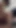 Must-see moment from "Share my wife with a friend. Threesome. MFM. Cuckold. Bisexual husband. Short version 2. Ep 27 (2423)"