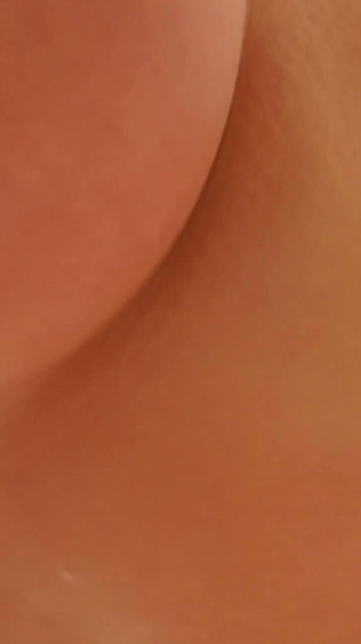 Amateur sex tape with awesome Japanese girl Marica Hase | Clip 1