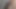 Prekrasna deepthroat devojka prska analni creampie