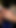 "2 azgın orta yaşlı seksi kız sikiliyor - randevu sitesinde buluştu" dan ikonik an