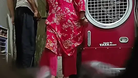 Gizli seks gizli kayıt kız arkadaşının erkek arkadaşıyla seksini odada unuttu Hintçe ses