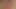 dont miss that cute blonde homemade sexvideo