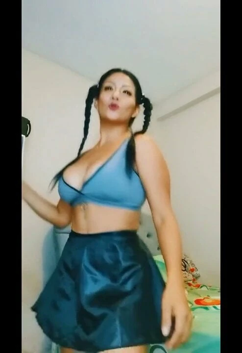 VP05 - Yadira Panduro 26xdr