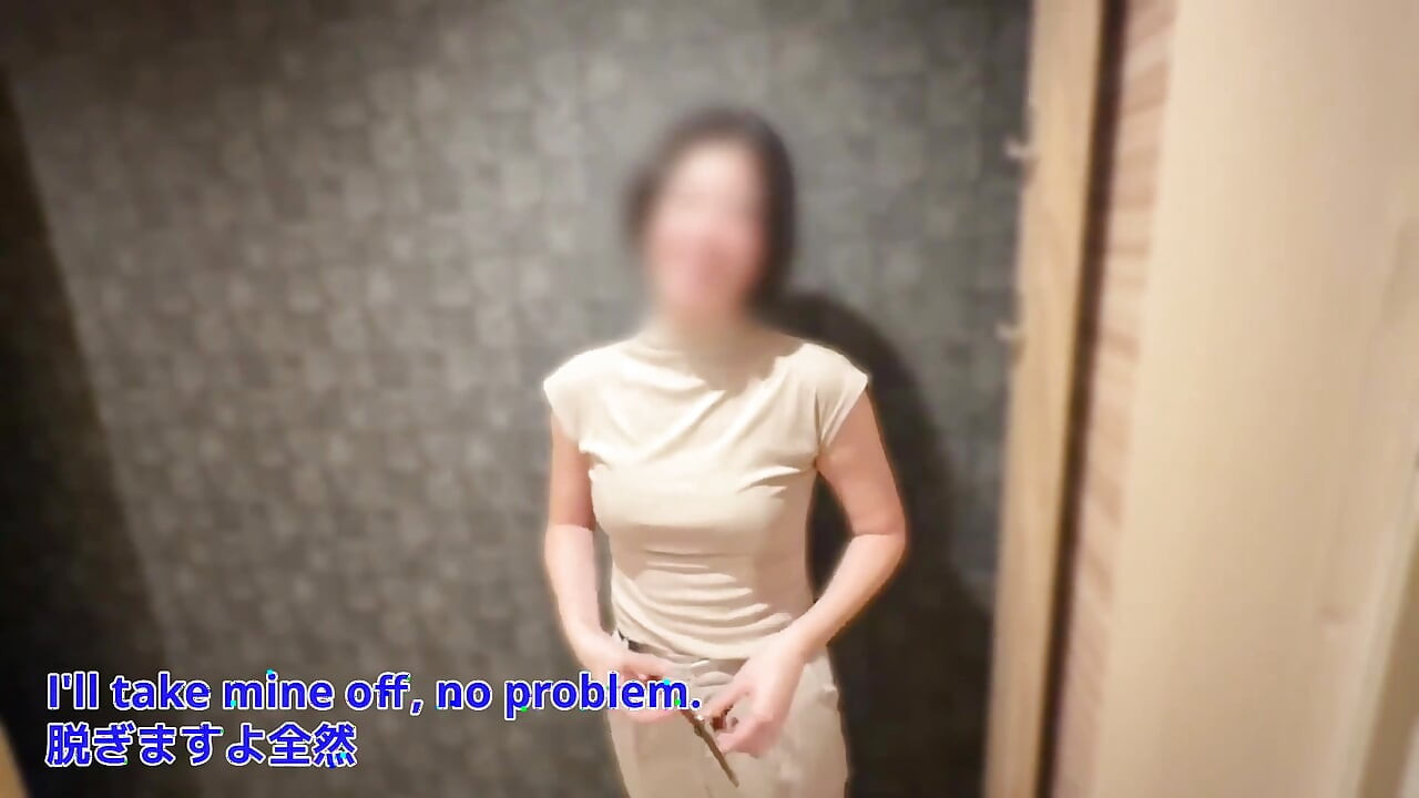 Married Woman Requests Sex Wet From Kissing, Fingering & Doggy Part 430