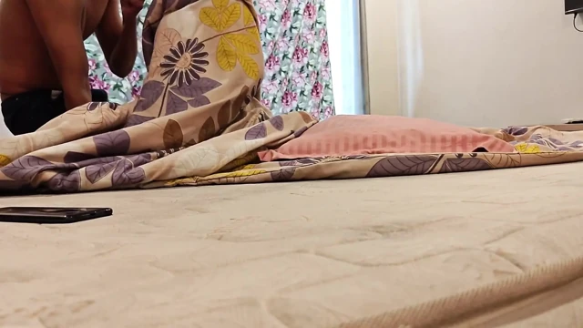 Hot Desi Girl Fucking Hard