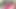Sissy Dresses Then Masturbates with Multiple Cumshots