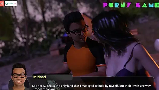 Büyü kitabı - inek çift için ilk kez (36)