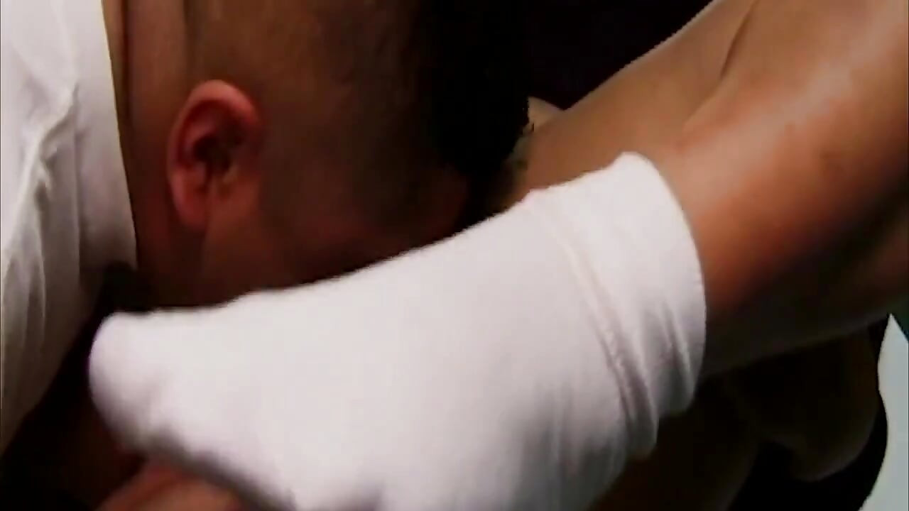 Teentight Student Fucked Hard