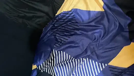 Grepe adik cantik 18+ dikamarnya