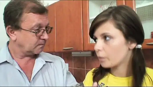 Affairs (porno-film)