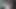 Deutsches schlankes, fittes blondes mädchen mit brille, vivi vallentine, braucht sperma in die muschi, bevor sie zur arbeit geht