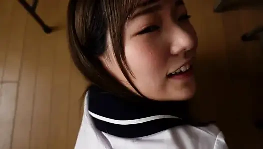 Akhirnya ketemu sama perasaan pendiam kita