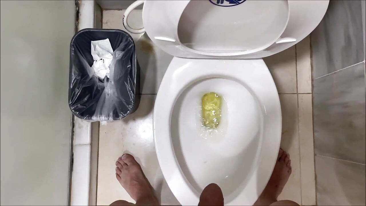 Protein buổi sáng